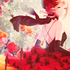 Avatar for Meia_Gisborn