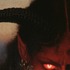 Avatar for bedroom_wounds
