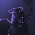 Avatar for Karol176419