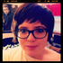 Avatar for therunaway
