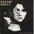 Avatar for Safari Party
