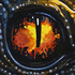 Avatar for Proender