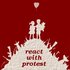 Avatar für React With Protest