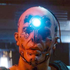 Avatar for kybernetic8