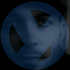 Avatar for kerkhof