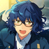 Avatar di tsumugiaobas