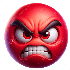 Avatar for geeker271