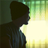 Avatar für Thedude54