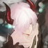 Avatar for thenonsenseuser