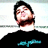 Avatar for di_krokus