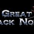 Avatar for The Great Black North