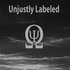 Avatar for Unjustly Labeled