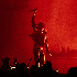 Avatar for anna418
