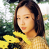 loonaversr için avatar