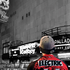 Avatar for Dickes_666