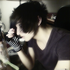 Avatar for KenshinXI