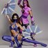 Avatar for Anitta, Marina Sena