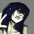 Avatar for stwpot