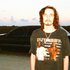 Pouya . için avatar