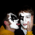 Avatar di johney5