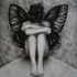Avatar de KeyToNothing