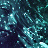 Avatar for elliottsmither_