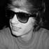 Avatar for JustDrobec