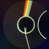 Avatar for zacbar2