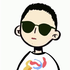 Avatar di jaimezunigacab