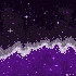 Avatar for PhiNickCasts