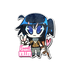 Avatar for TraumaX3
