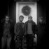 Avatar for Sigur Rós