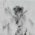 Avatar for Cyberdreamthesis333