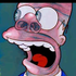 Avatar for reynoldsrsj