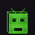 Avatar for Adankornsur