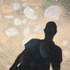Avatar for fragment