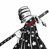 Avatar for Tpsie