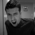 Avatar di sarcasticslew2