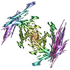 Avatar for IOException