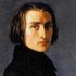 Avatar for Ferencz Liszt