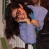 Avatar for mamasita2985