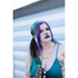 Avatar for ione27_