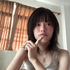 Avatar for ssss3t234t3