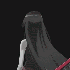 Avatar for frompisces