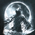 Avatar für kemming