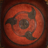 Avatar for Malvarthis