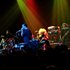 Avatar for The Fantomas-Melvins Big Band