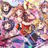 Avatar for Poppin'Party