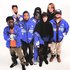 Avatar for BROCKHAMPTON