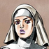Avatar di junicks